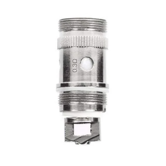 Eleaf EC
