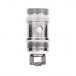 Eleaf EC