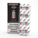 Uwell Whirl
