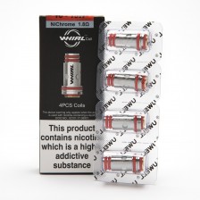 Uwell Whirl
