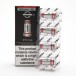 Uwell Whirl