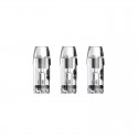 Xspire X-One