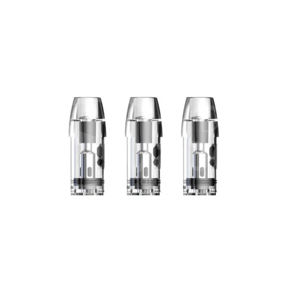 Xspire X-One