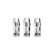 Xspire X-One