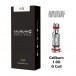 Uwell Caliburn G - G2 - GK2