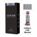 Uwell Caliburn G - G2 - GK2