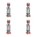 Uwell Caliburn G - G2 - GK2