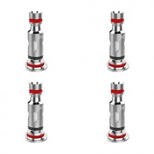 Uwell Caliburn G - G2 - GK2
