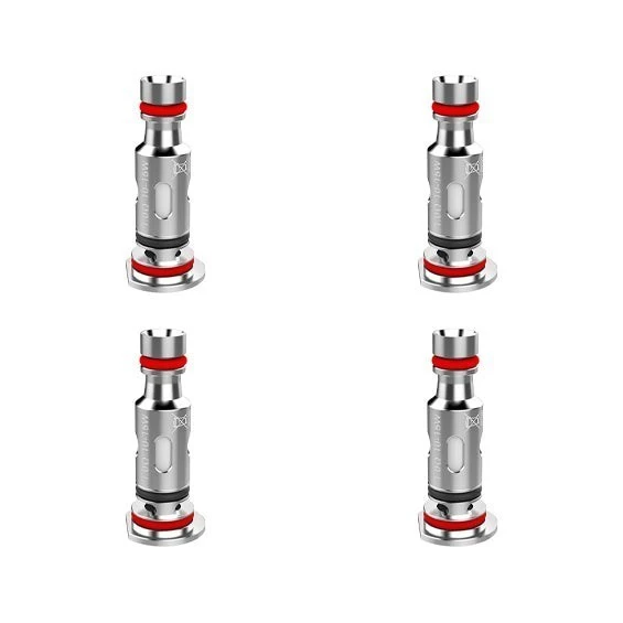 Uwell Caliburn G - G2 - GK2