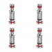 Uwell Caliburn G - G2 - GK2