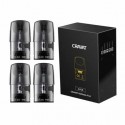 Uwell Cravat