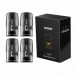 Uwell Cravat