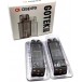 Aspire Gotek