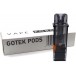 Aspire Gotek