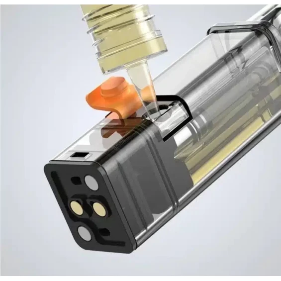 Aspire Gotek