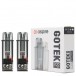 Aspire Gotek