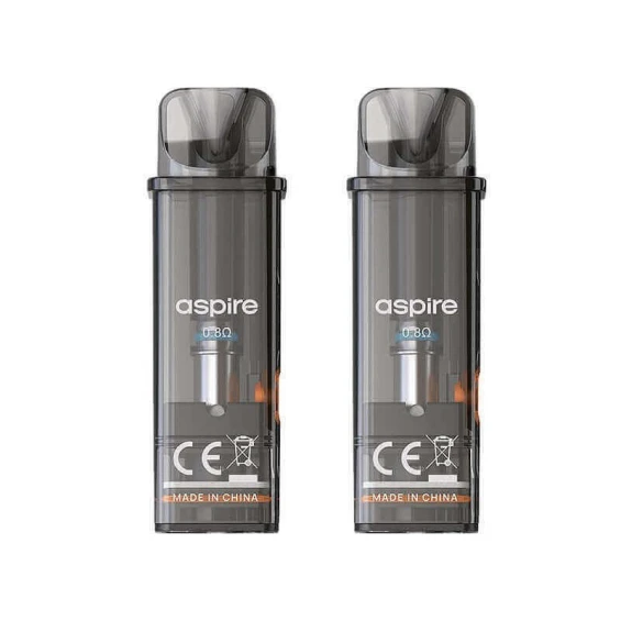 Aspire Gotek