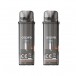 Aspire Gotek