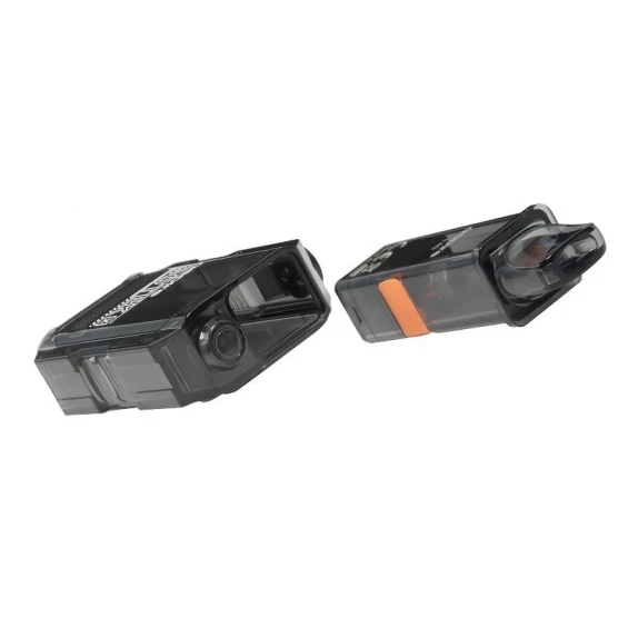 Aspire Gotek