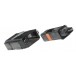 Aspire Gotek