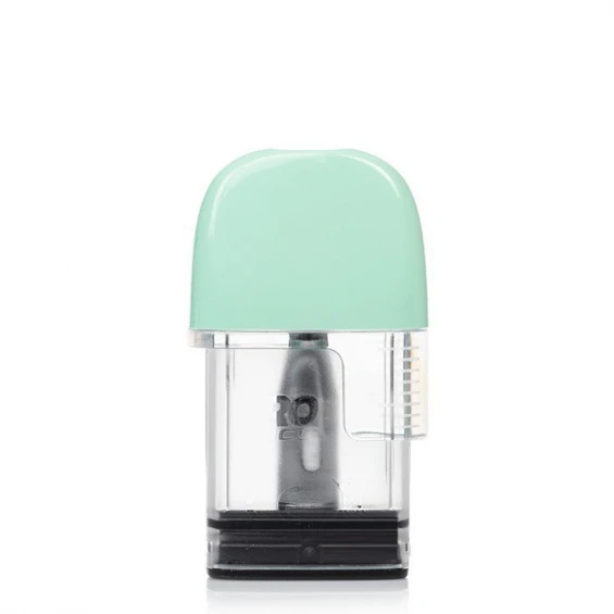 Uwell Popreel P1