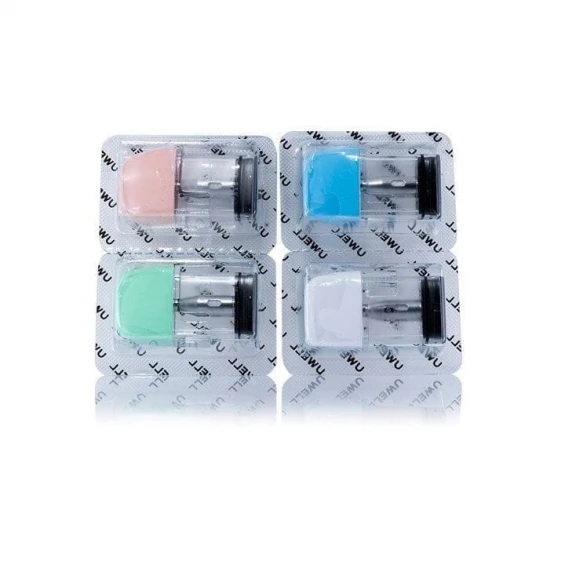 Uwell Popreel P1