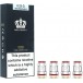 Uwell Crown V