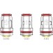 Uwell Crown V