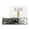 Innokin S