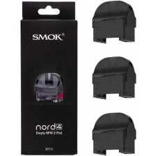 Smok Nord 4