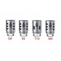 Smok V12 P-Tank