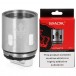 Smok V12 P-Tank