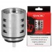Smok V12 P-Tank