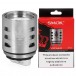 Smok V12 P-Tank