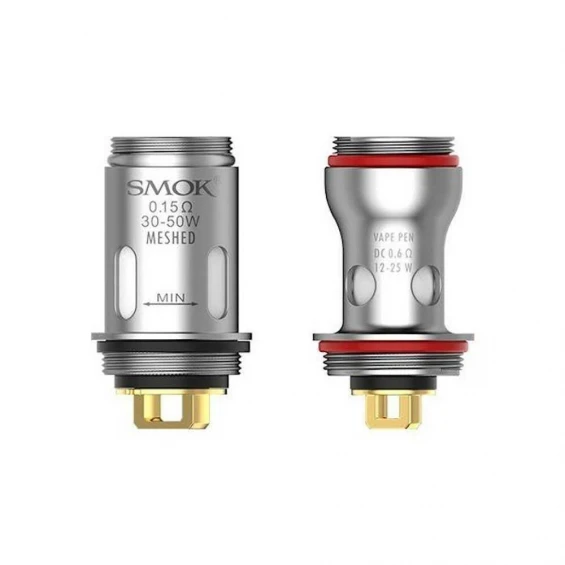 Smok Vape Pen