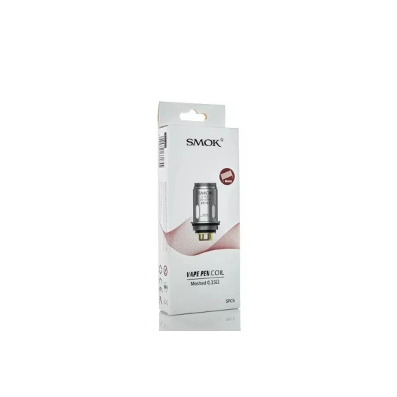 Smok Vape Pen