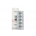 Smok Vape Pen