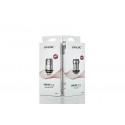 Smok Vape Pen