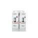 Smok Vape Pen