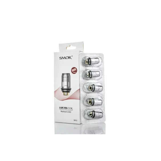 Smok Vape Pen