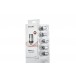 Smok Vape Pen