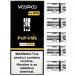 Voopoo PnP
