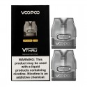 Voopoo V Thru