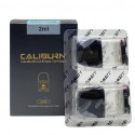 Uwell Caliburn G2
