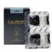 Uwell Caliburn G2