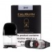 Uwell Caliburn G2