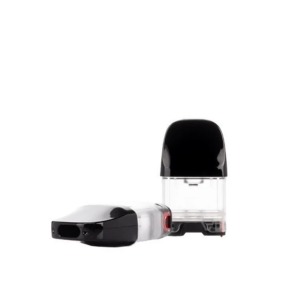 Uwell Caliburn G2