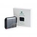 Suorin Air