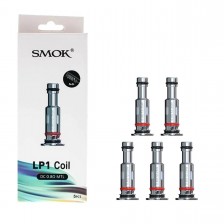 Smok LP1