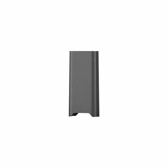 JUUL2